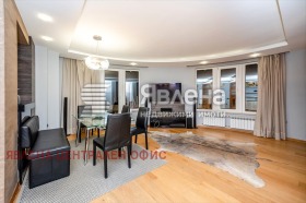 ���� ��� ���� 4-����� | Imot.bg � ����� ������ 2