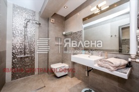 ���� ��� ���� 4-����� | Imot.bg � ����� ������ 16