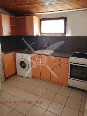 ���� ��� ���� ������� | Imot.bg � ����� ������ 2