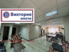 ���� ��� ���� ���� | Imot.bg � ����� ������ 3