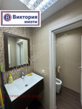 ���� ��� ���� ���� | Imot.bg � ����� ������ 4