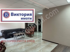 ���� ��� ���� ���� | Imot.bg � ����� ������ 2