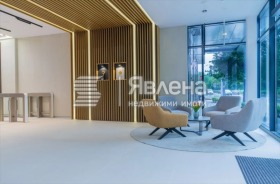 ���� ��� ���� ���� | Imot.bg � ����� ������ 3