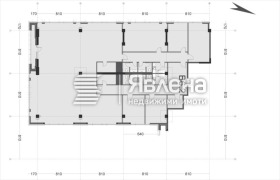 ���� ��� ���� ���� | Imot.bg � ����� ������ 5