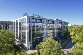 ���� ��� ���� ���� | Imot.bg � ����� ������ 2