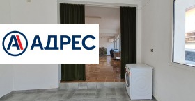 ���� ��� ���� ���� | Imot.bg � ����� ������ 2