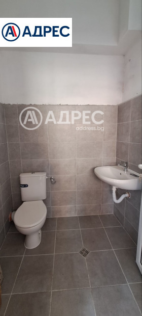 ���� ��� ���� ���� | Imot.bg � ����� ������ 5