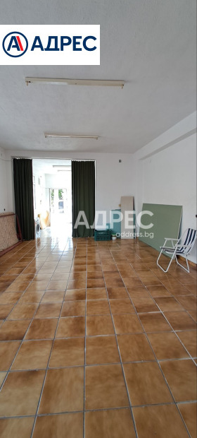 ���� ��� ���� ���� | Imot.bg � ����� ������ 6