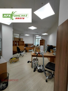 ����� ���� ��� ���� ����,���� �����, ���������� ����