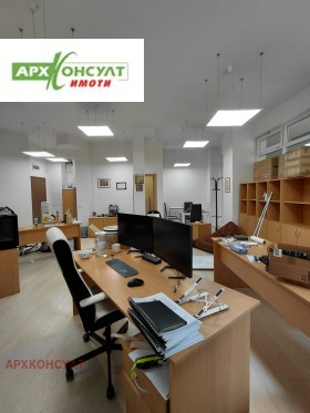 ���� ��� ���� ���� | Imot.bg � ����� ������ 5