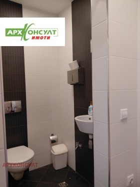 ���� ��� ���� ���� | Imot.bg � ����� ������ 9