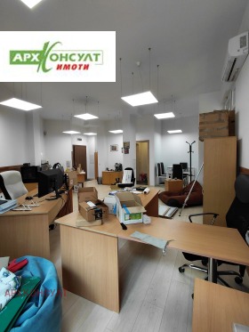 ����� ���� ��� ���� ����,���� �����, ���������� ����