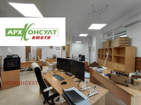 ����� ���� ��� ���� ����,���� �����, ���������� ����>