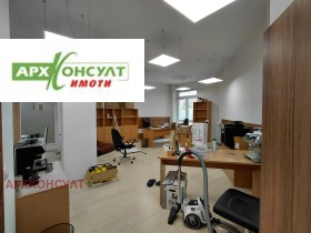 ����� ���� ��� ���� ����,���� �����, ���������� ����