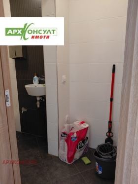 ���� ��� ���� ���� | Imot.bg � ����� ������ 8