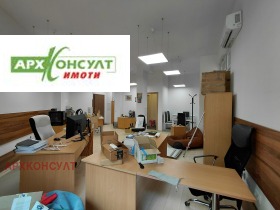 ���� ��� ���� ���� | Imot.bg � ����� ������ 6