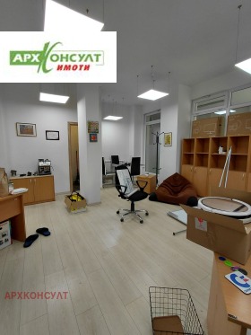 ���� ��� ���� ���� | Imot.bg � ����� ������ 7