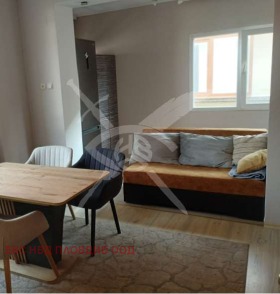 ����� ���� ��� ���� ���� �� ����,���� �������, ������ ����������