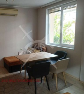 ���� ��� ���� ���� �� ���� | Imot.bg � ����� ������ 2