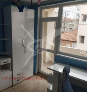 ���� ��� ���� ���� �� ���� | Imot.bg � ����� ������ 5