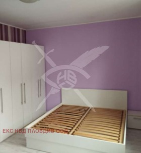 ���� ��� ���� ���� �� ���� | Imot.bg � ����� ������ 4