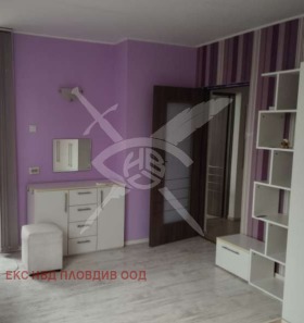 ���� ��� ���� ���� �� ���� | Imot.bg � ����� ������ 3