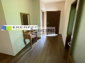 ���� ��� ���� ���� | Imot.bg � ����� ������ 11