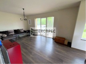 ���� ��� ���� ���� | Imot.bg � ����� ������ 4