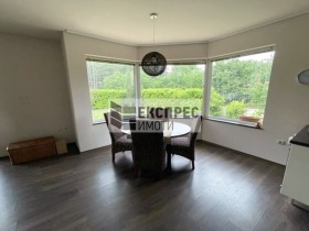 ���� ��� ���� ���� | Imot.bg � ����� ������ 3