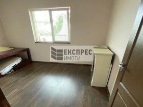 ���� ��� ���� ���� | Imot.bg � ����� ������ 6