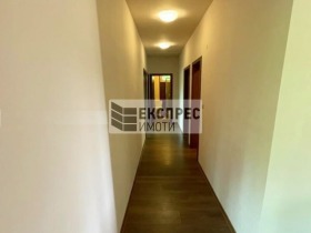 ���� ��� ���� ���� | Imot.bg � ����� ������ 10