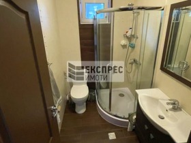 ���� ��� ���� ���� | Imot.bg � ����� ������ 13