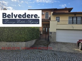 ���� ��� ���� ���� | Imot.bg � ����� ������ 11