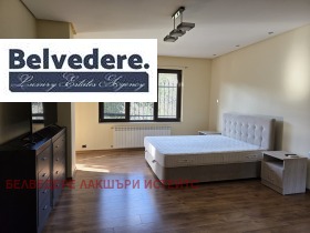 ���� ��� ���� ���� | Imot.bg � ����� ������ 8