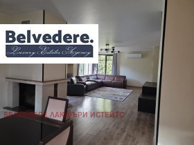 ���� ��� ���� ���� | Imot.bg � ����� ������ 4