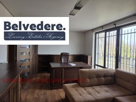 ���� ��� ���� ���� | Imot.bg � ����� ������ 7