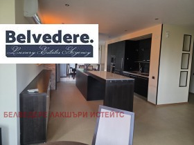 ���� ��� ���� ���� | Imot.bg � ����� ������ 3