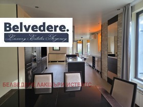 ���� ��� ���� ���� | Imot.bg � ����� ������ 5