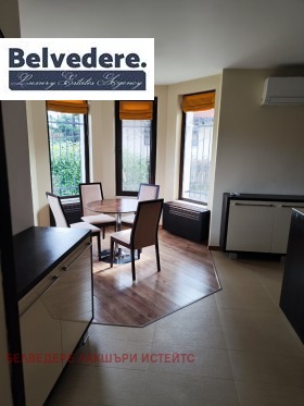 ���� ��� ���� ���� | Imot.bg � ����� ������ 6