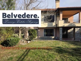 ������ ���� ��� ���� ����