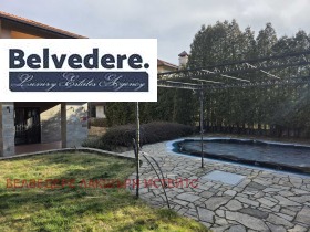 ���� ��� ���� ���� | Imot.bg � ����� ������ 12