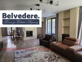 ���� ��� ���� ���� | Imot.bg � ����� ������ 2