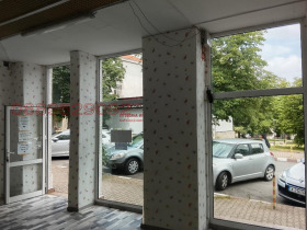 ���� ��� ���� ������� | Imot.bg � ����� ������ 4