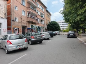 ���� ��� ���� ������� | Imot.bg � ����� ������ 6