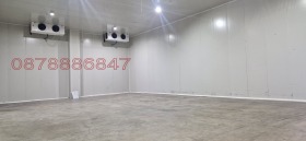 ���� ��� ���� ����� | Imot.bg � ����� ������ 6