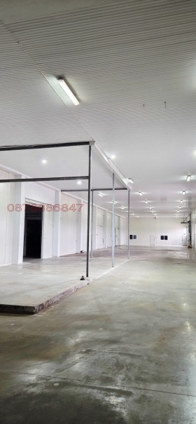 ���� ��� ���� ����� | Imot.bg � ����� ������ 9