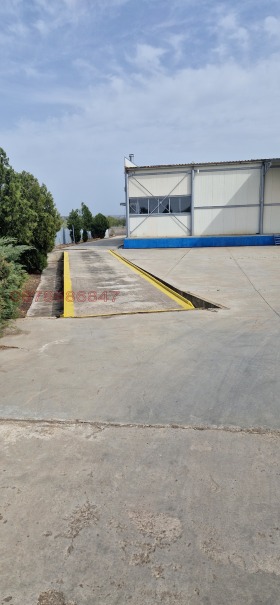 ���� ��� ���� ����� | Imot.bg � ����� ������ 3