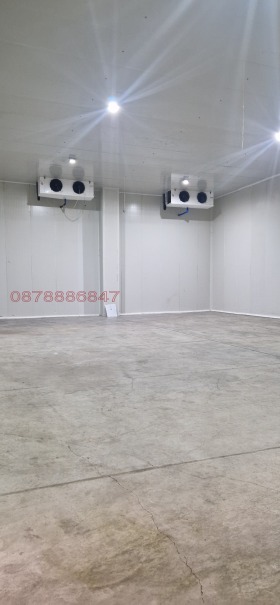 ���� ��� ���� ����� | Imot.bg � ����� ������ 4