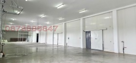 ���� ��� ���� ����� | Imot.bg � ����� ������ 8