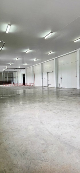 ���� ��� ���� ����� | Imot.bg � ����� ������ 11